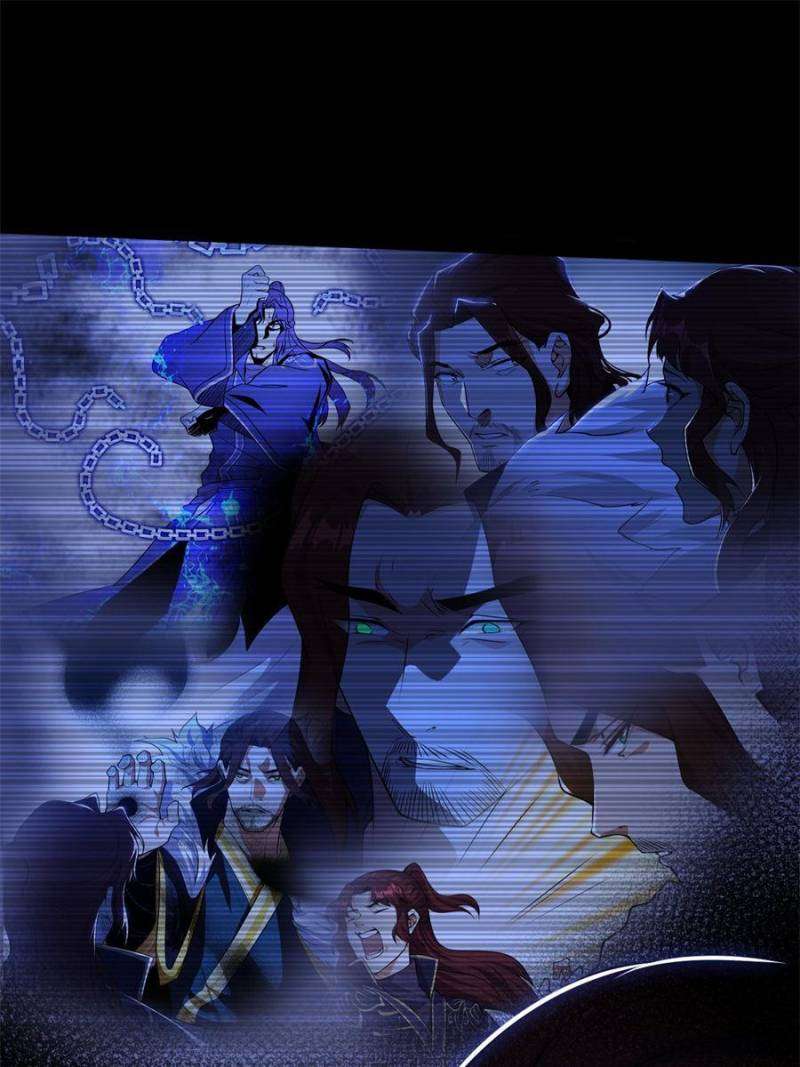 Chapter 288 - Image 39