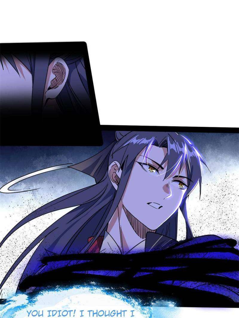 Chapter 288 - Image 4