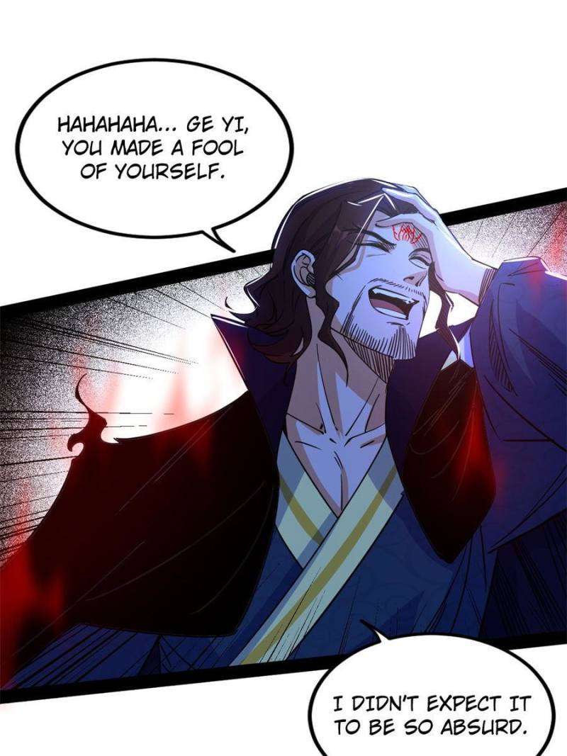 Chapter 288 - Image 41
