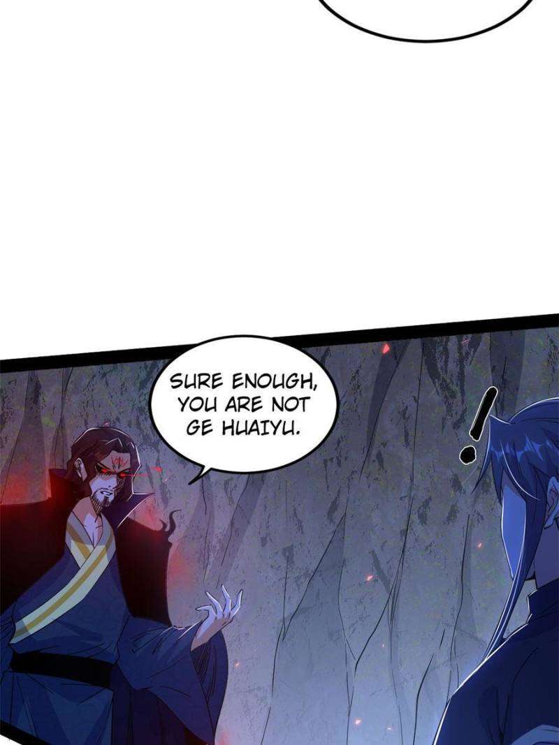 Chapter 288 - Image 42