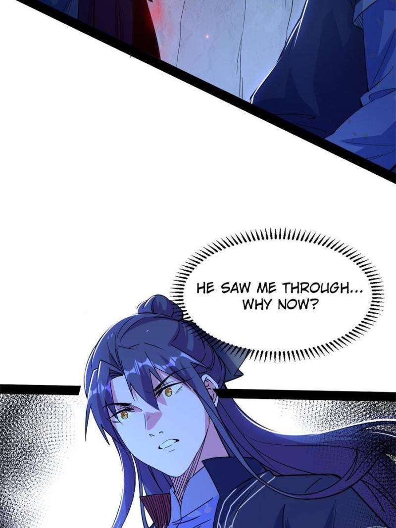 Chapter 288 - Image 43