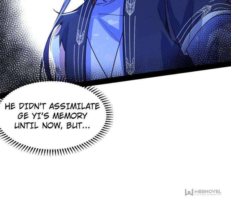 Chapter 288 - Image 44