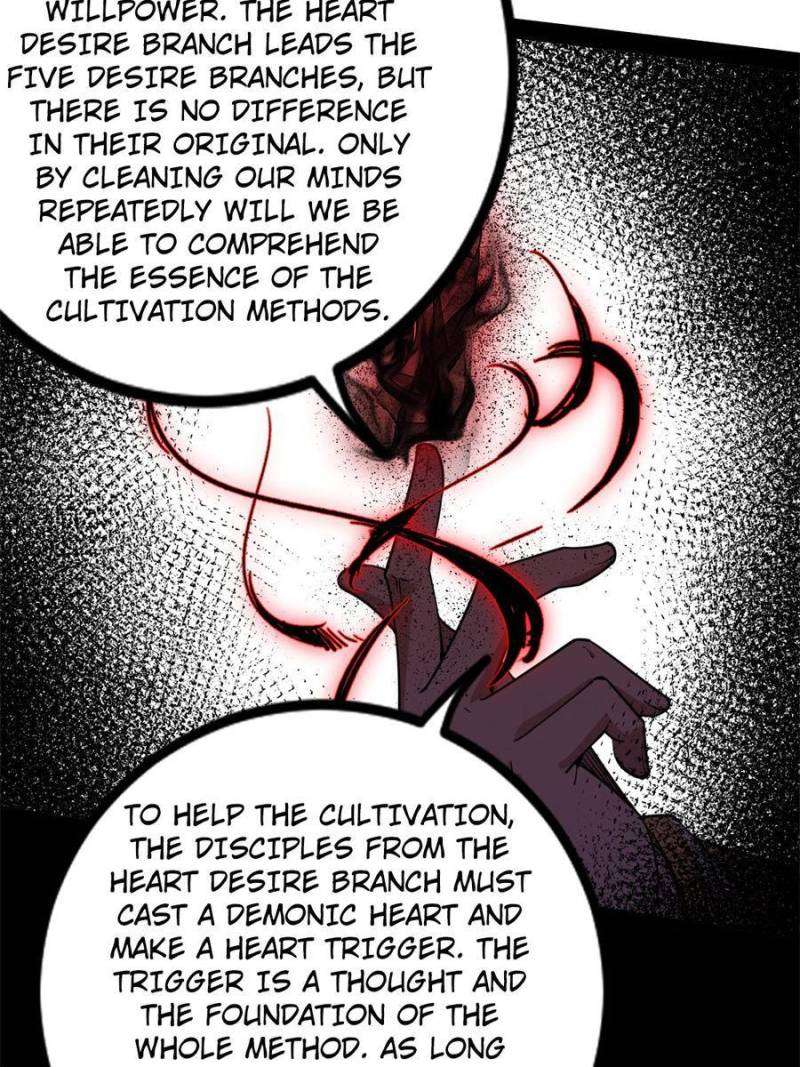 Chapter 288 - Image 46