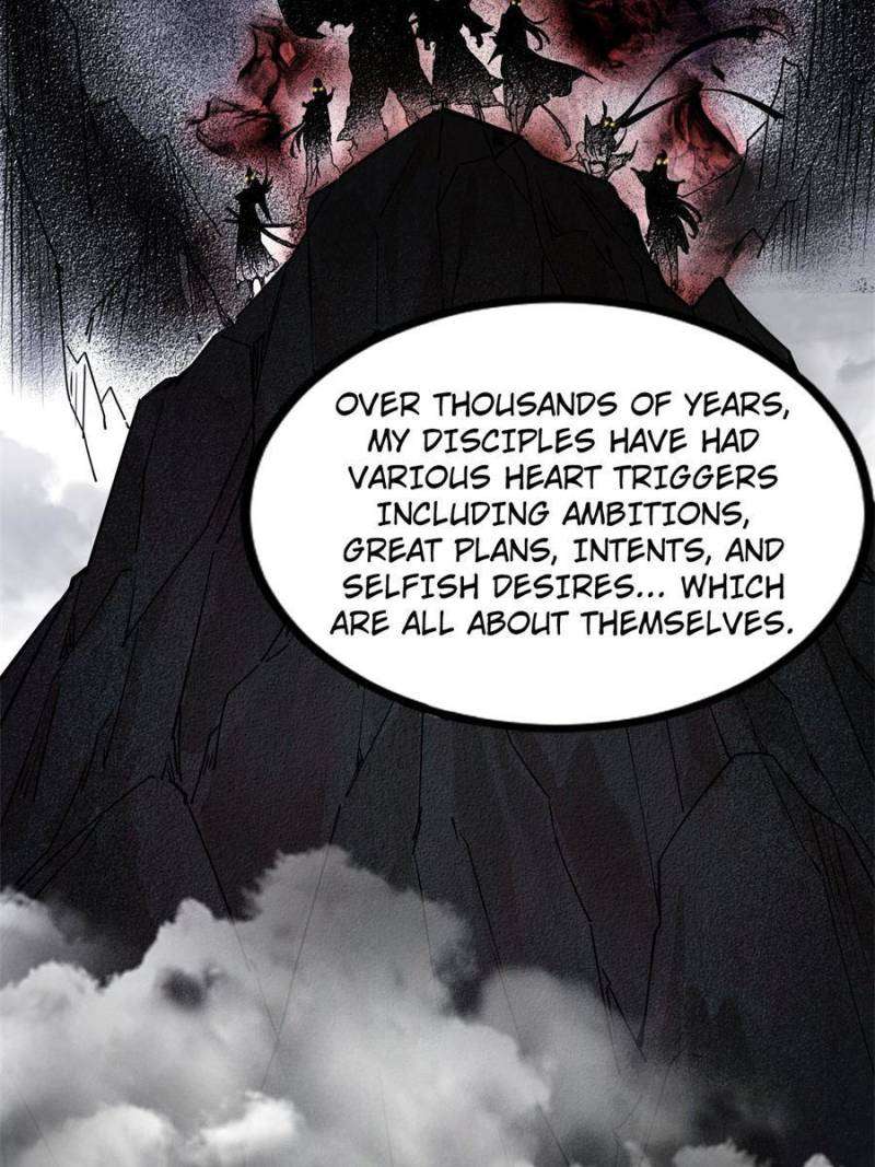 Chapter 288 - Image 48