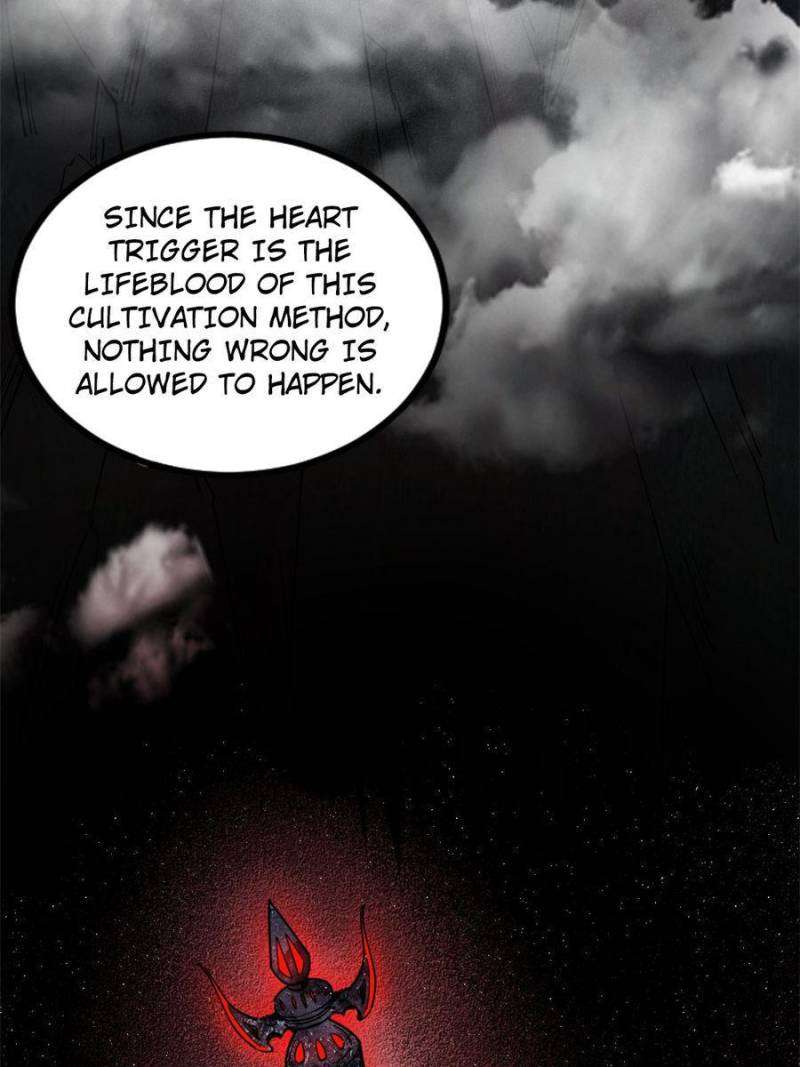 Chapter 288 - Image 49