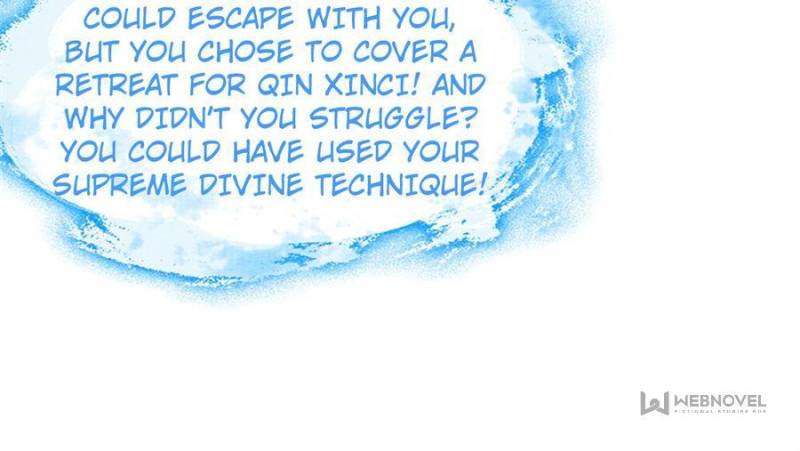 Chapter 288 - Image 5