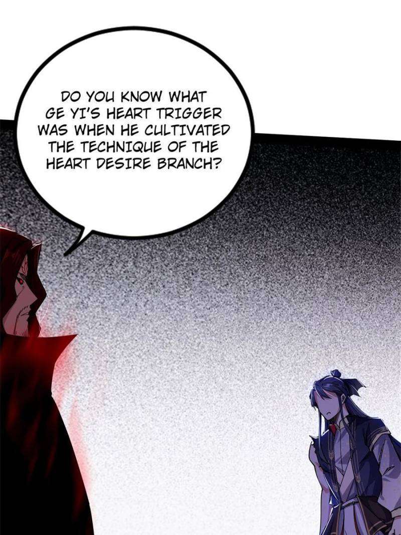 Chapter 288 - Image 51