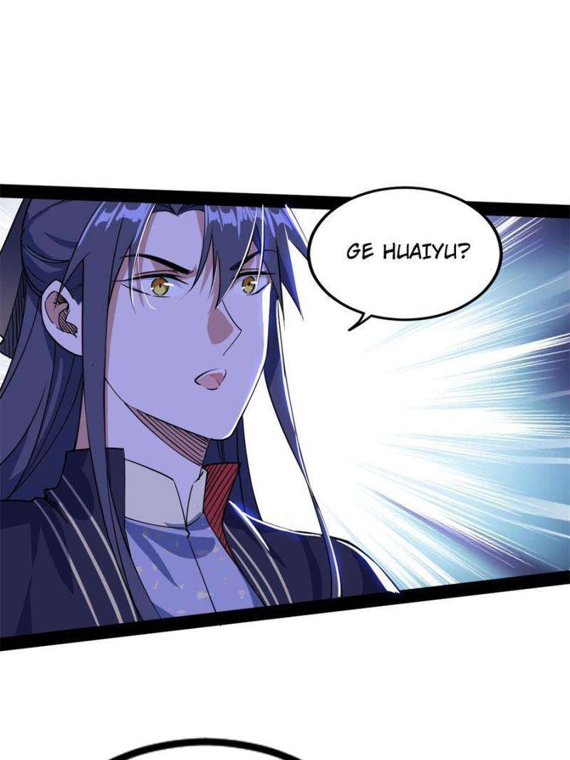 Chapter 288 - Image 53