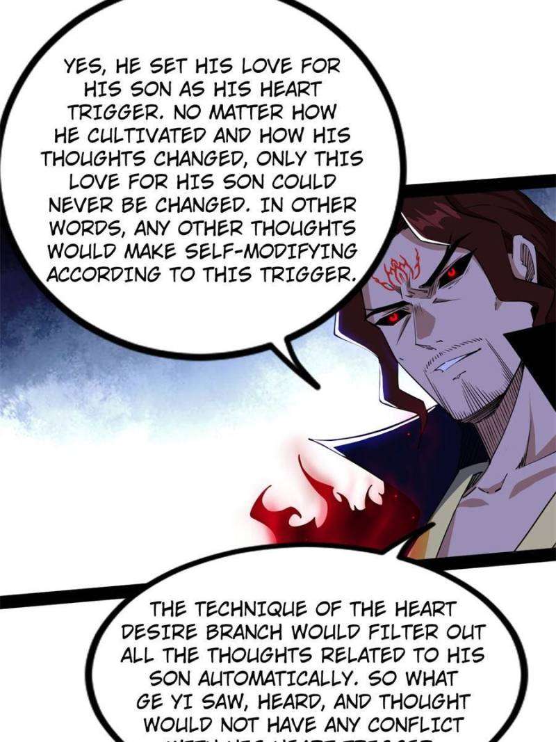 Chapter 288 - Image 54