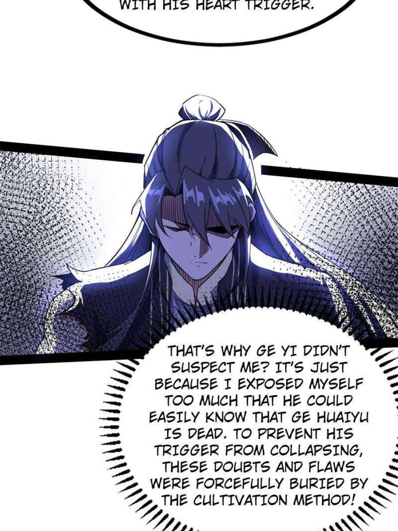 Chapter 288 - Image 55