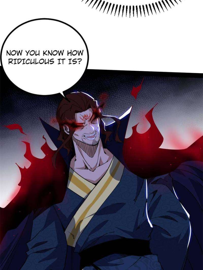 Chapter 288 - Image 56