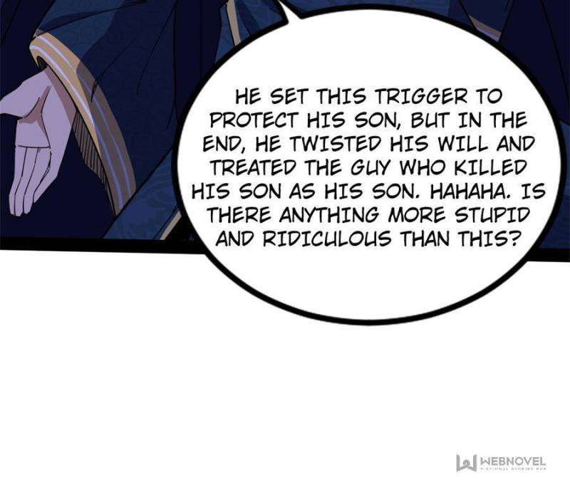 Chapter 288 - Image 57