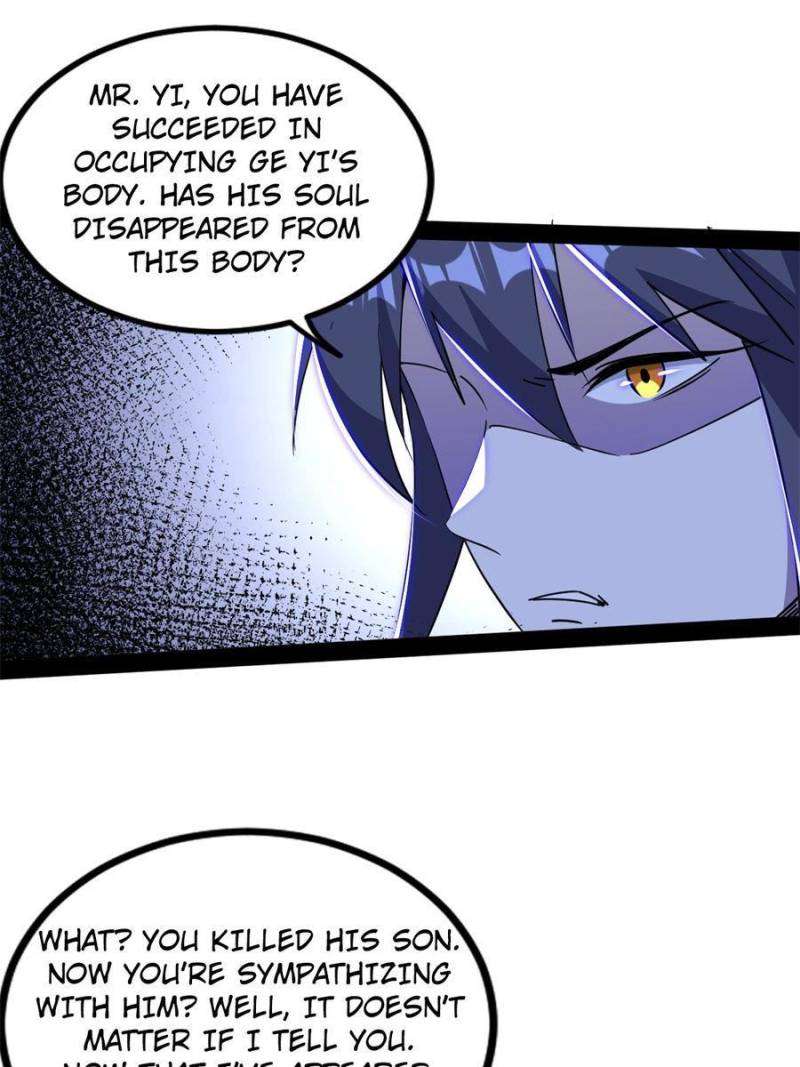 Chapter 288 - Image 58