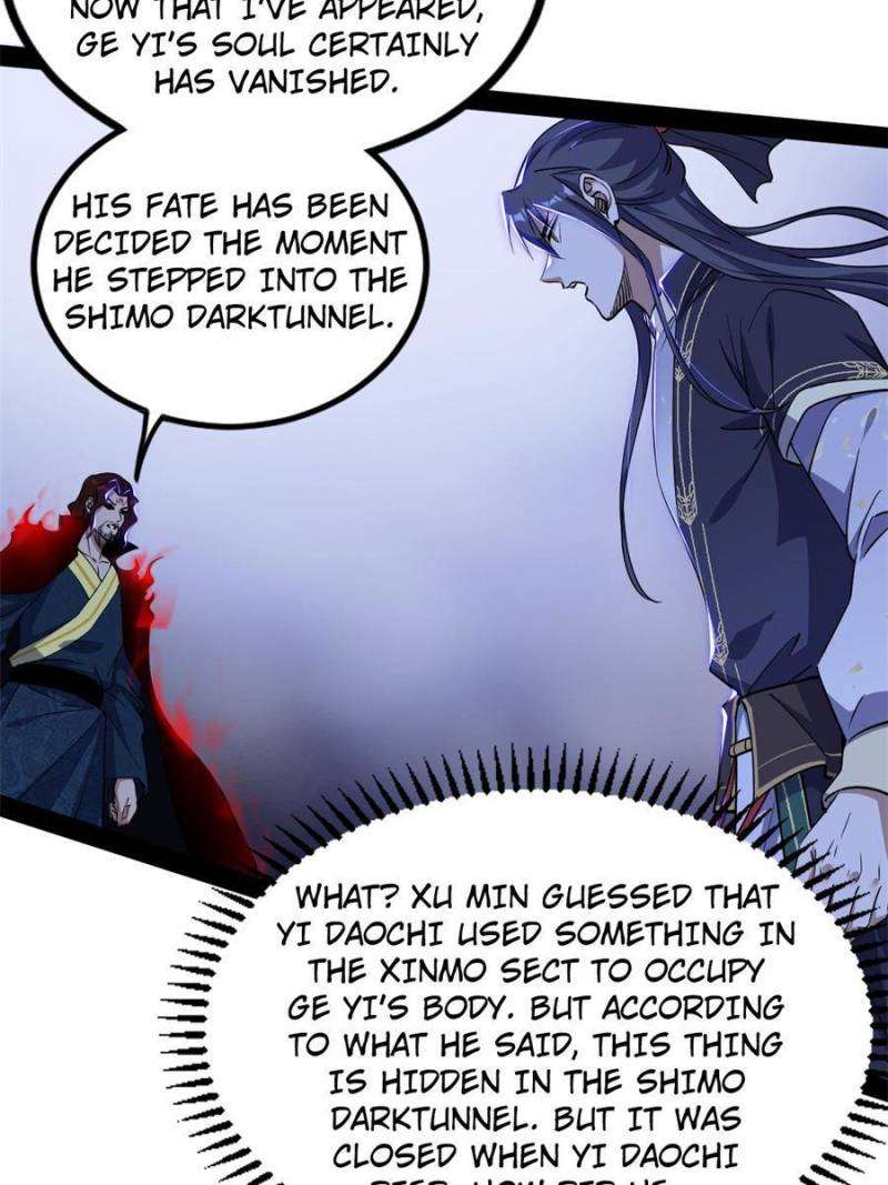Chapter 288 - Image 59