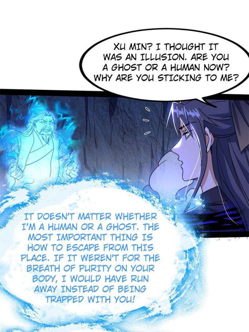 Chapter 288 - Image 6
