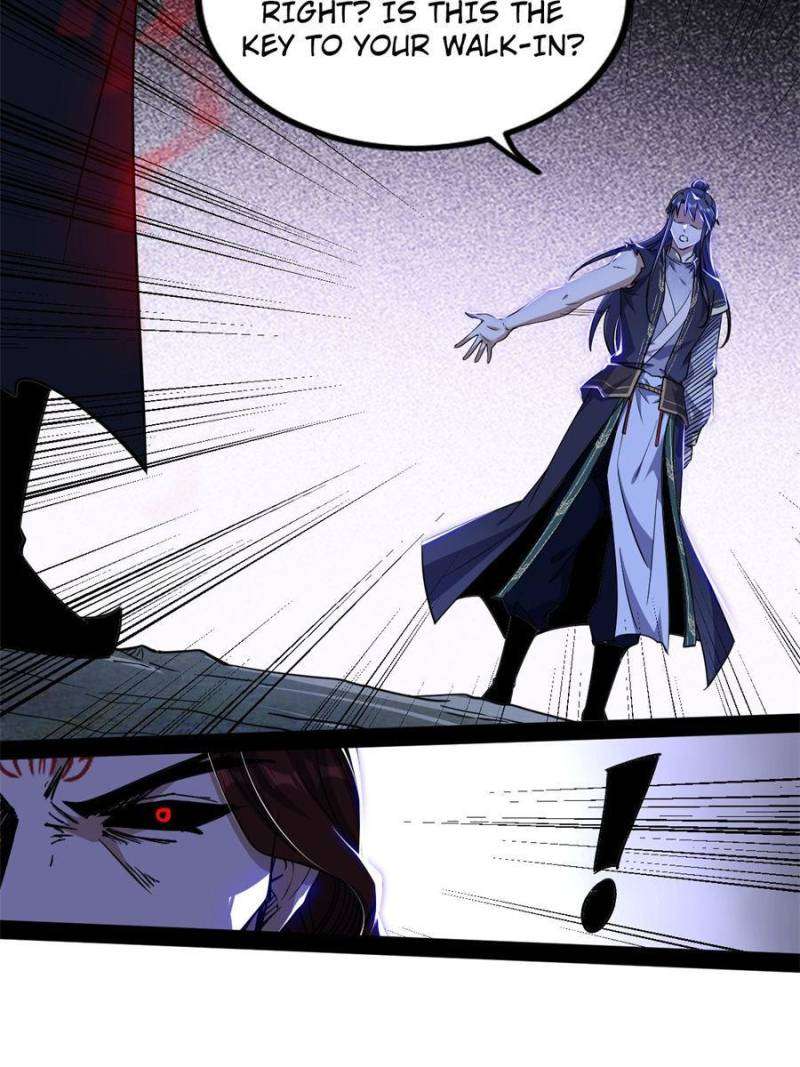 Chapter 288 - Image 62