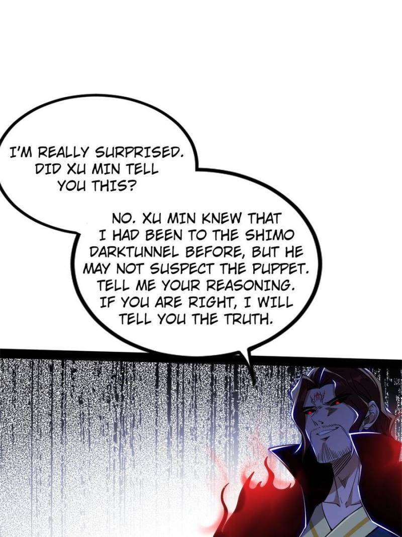 Chapter 288 - Image 64