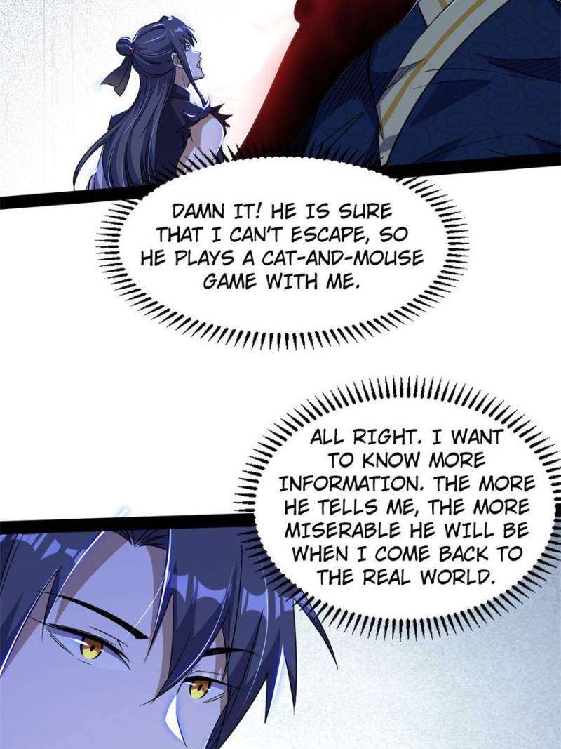 Chapter 288 - Image 65