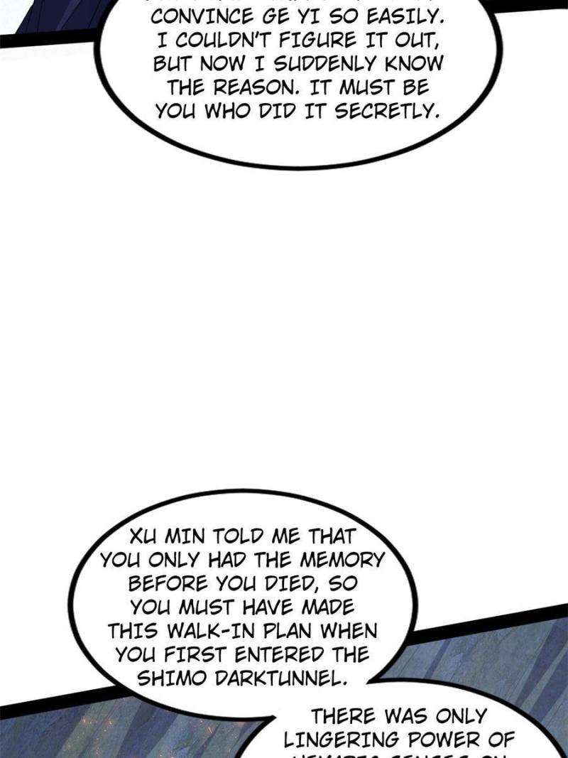 Chapter 288 - Image 67