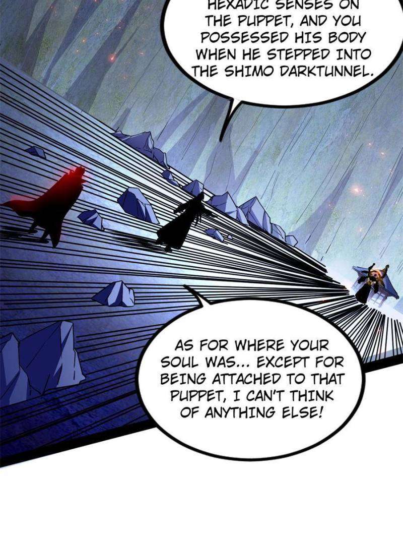 Chapter 288 - Image 68