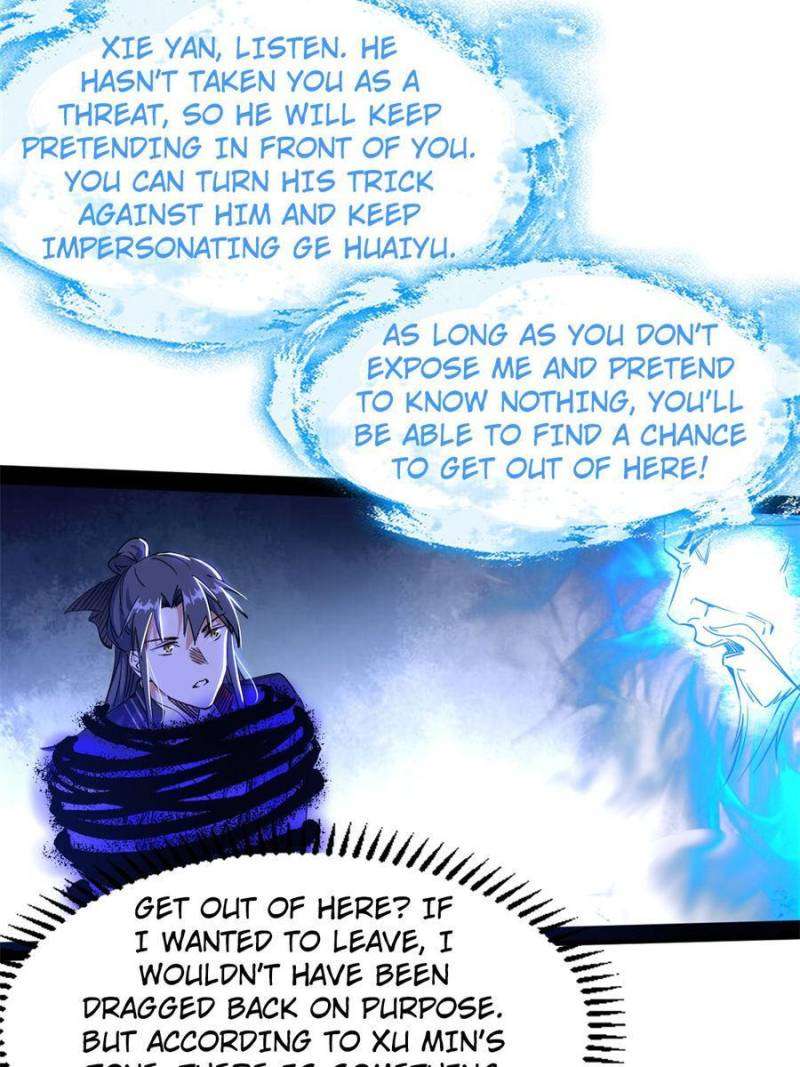 Chapter 288 - Image 7