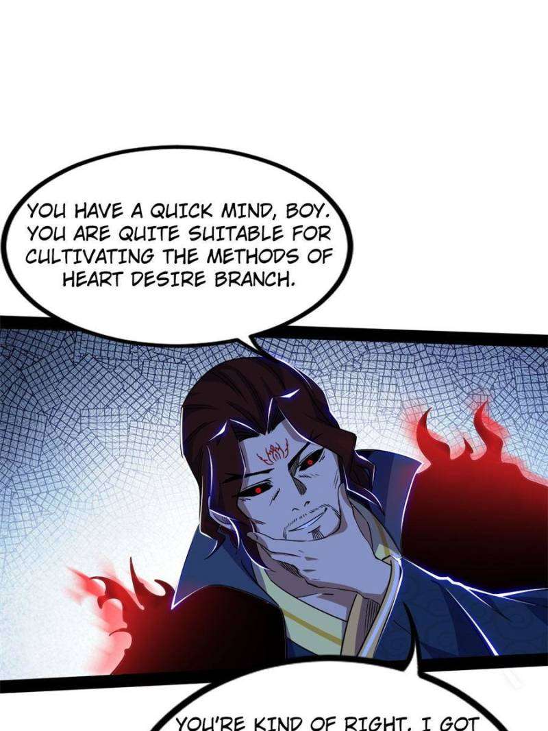 Chapter 288 - Image 70