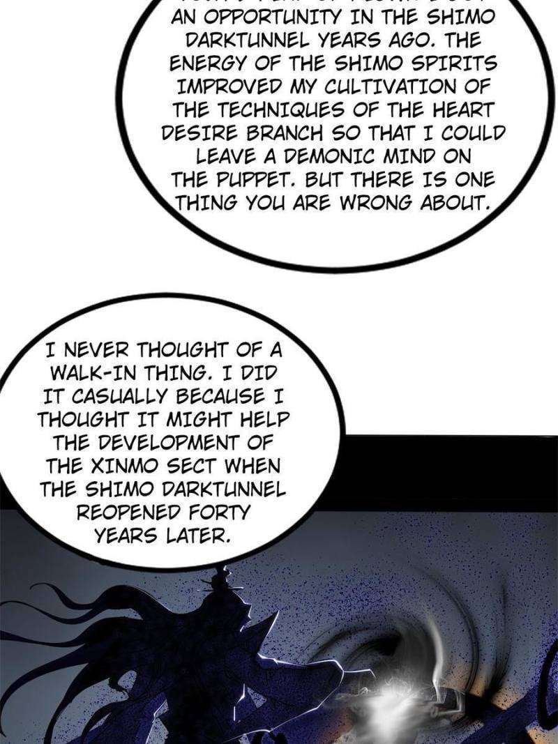 Chapter 288 - Image 71