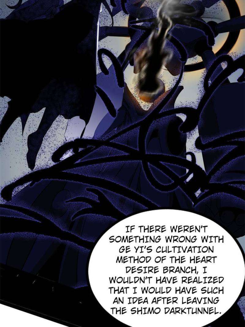 Chapter 288 - Image 72