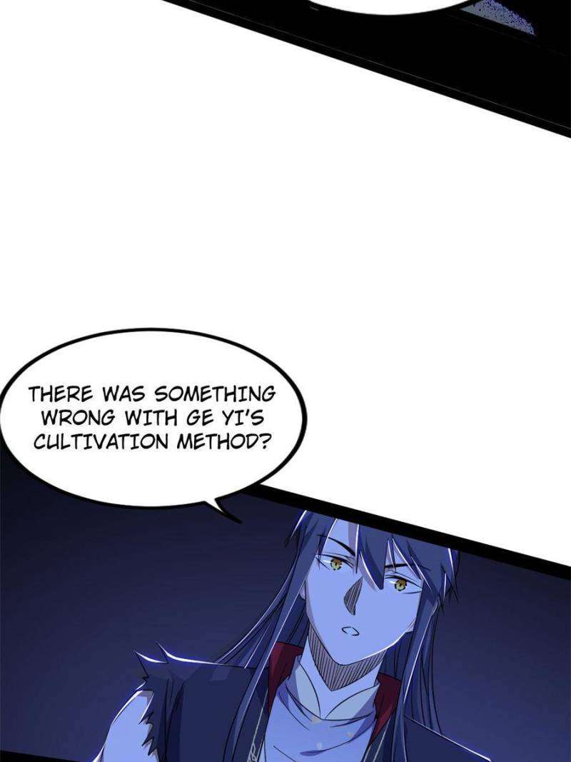 Chapter 288 - Image 73