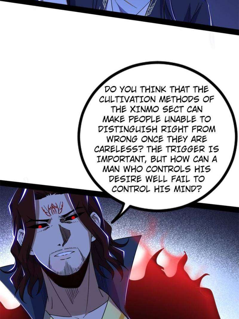 Chapter 288 - Image 74