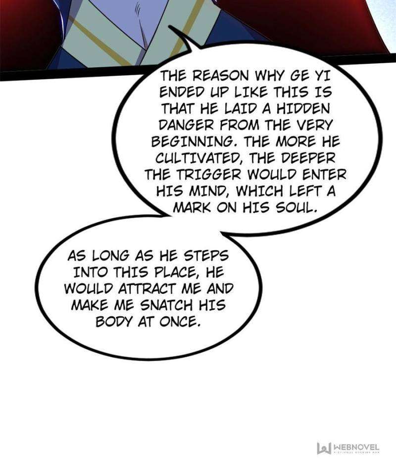 Chapter 288 - Image 75