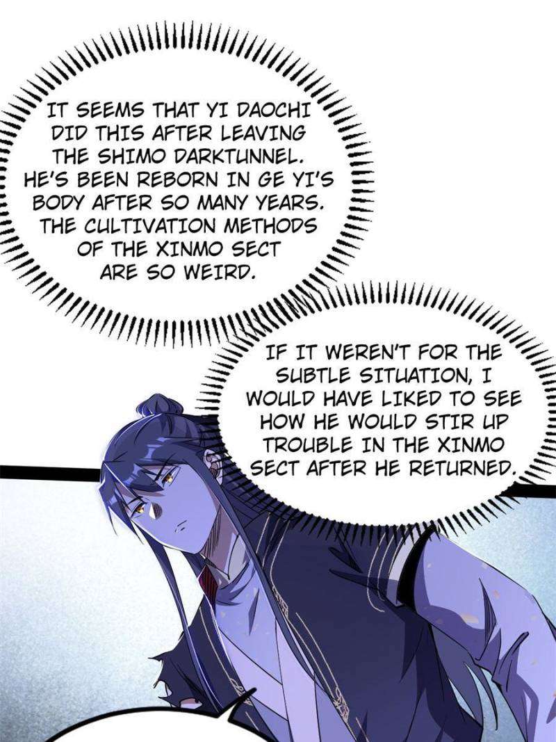 Chapter 288 - Image 76