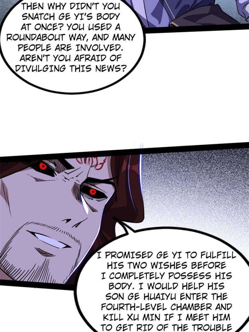 Chapter 288 - Image 77