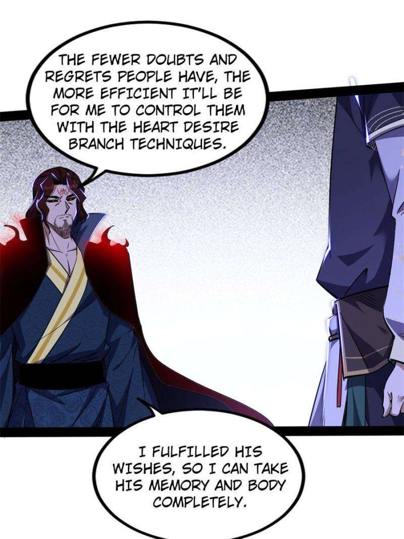 Chapter 288 - Image 79