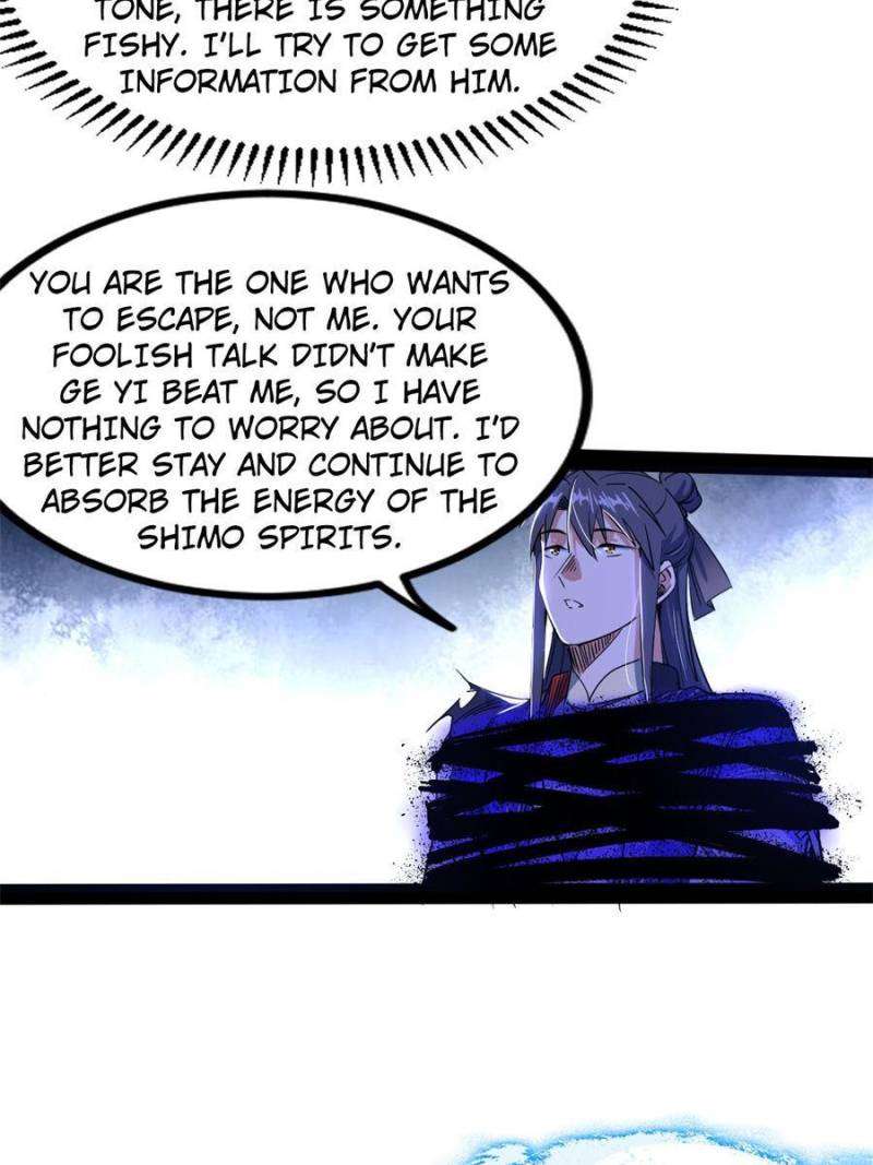 Chapter 288 - Image 8