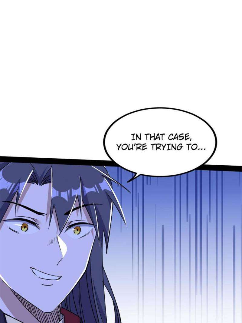 Chapter 288 - Image 81