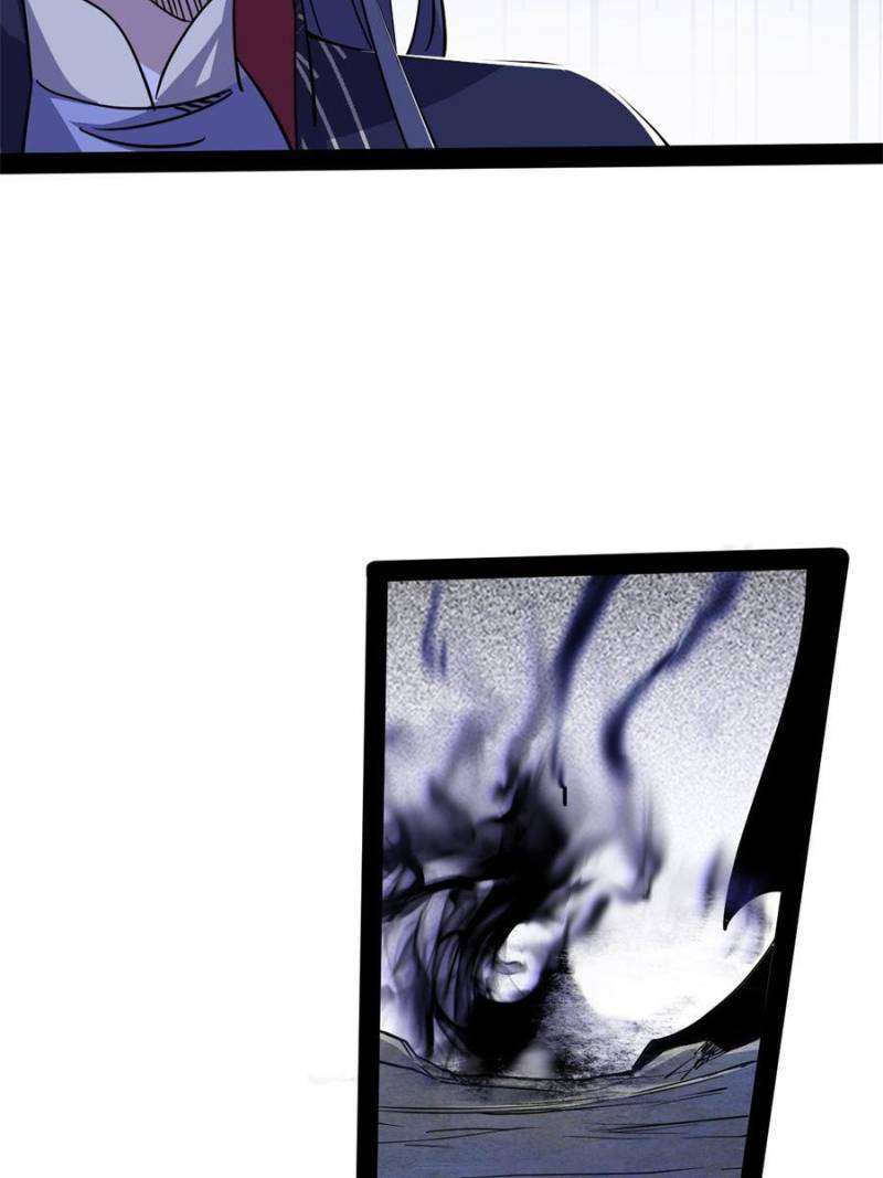 Chapter 288 - Image 82