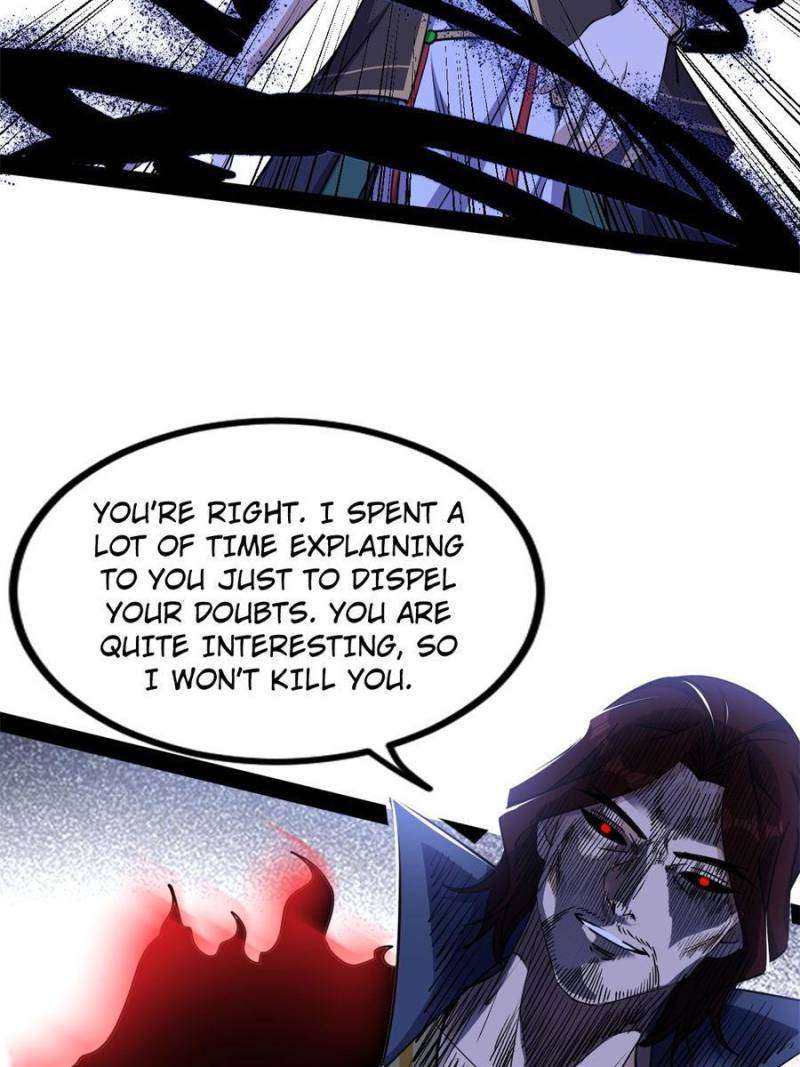 Chapter 288 - Image 84