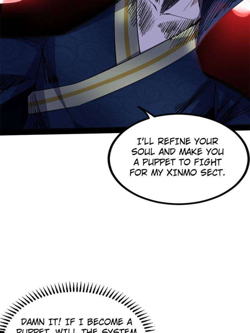 Chapter 288 - Image 85