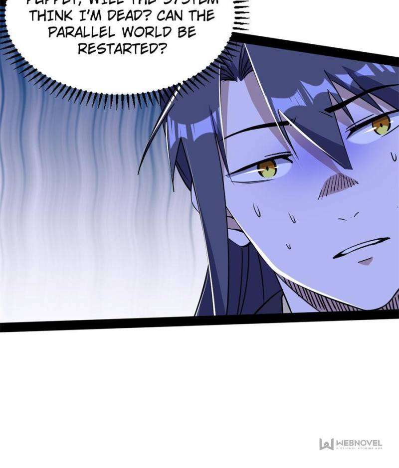 Chapter 288 - Image 86