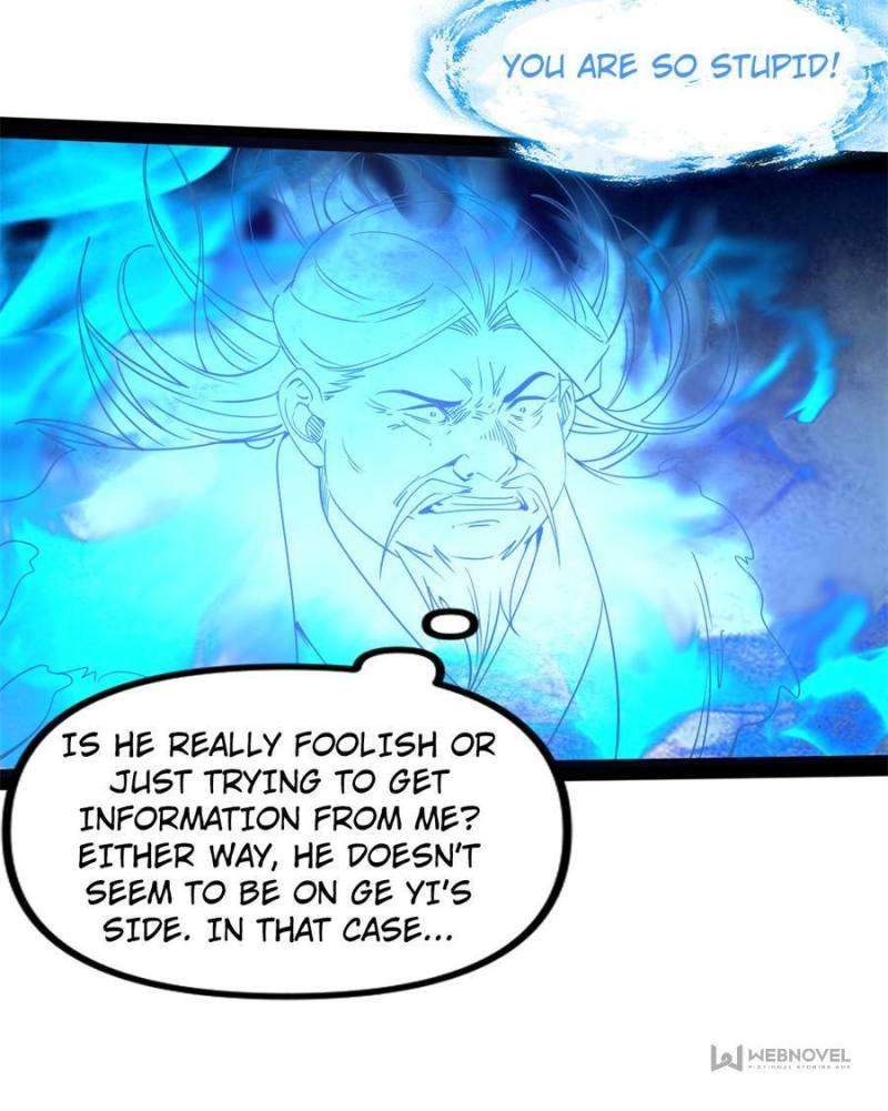 Chapter 288 - Image 9
