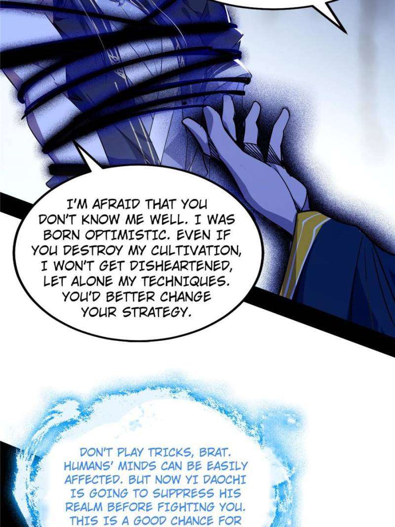 Chapter 289 - Image 10
