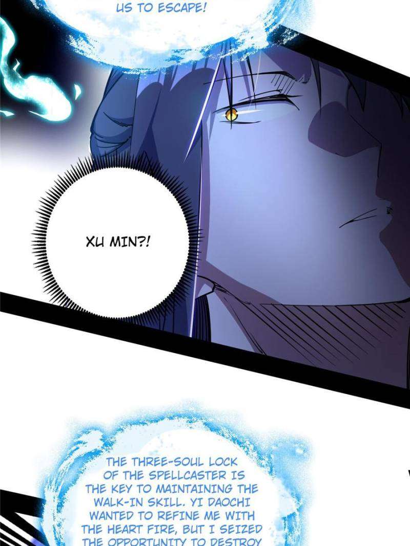 Chapter 289 - Image 11