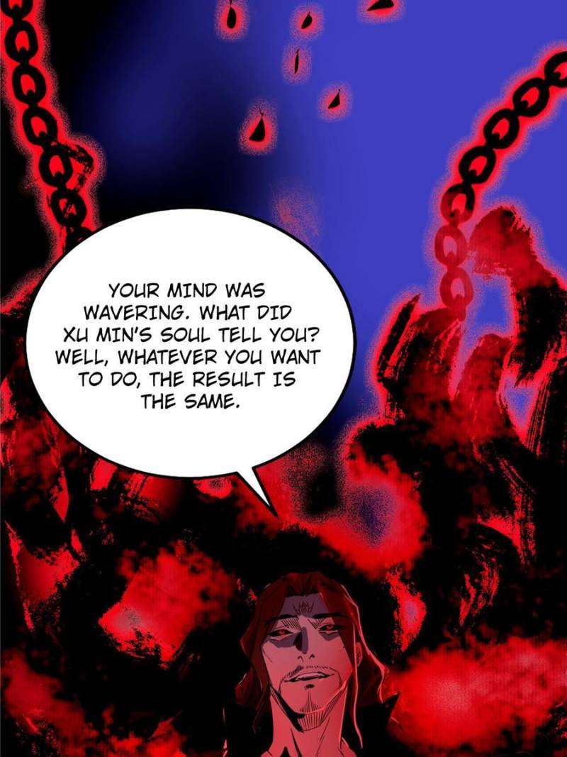 Chapter 289 - Image 16