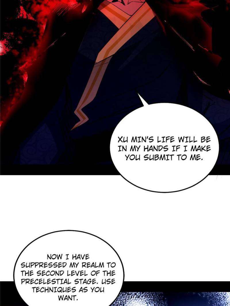 Chapter 289 - Image 17