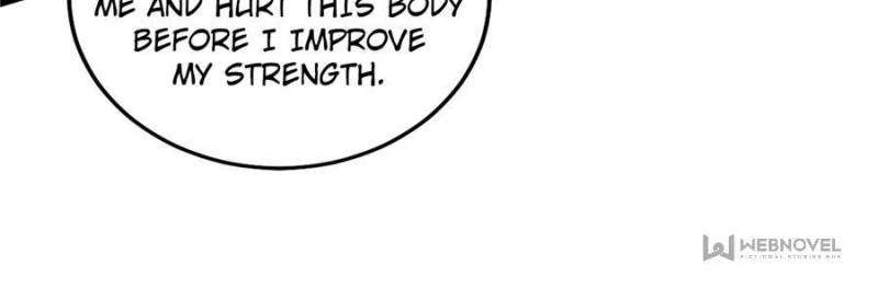 Chapter 289 - Image 19