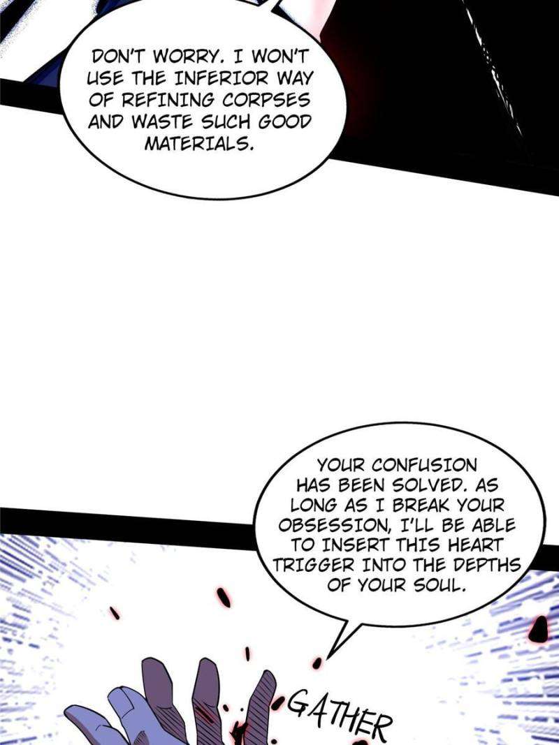 Chapter 289 - Image 2