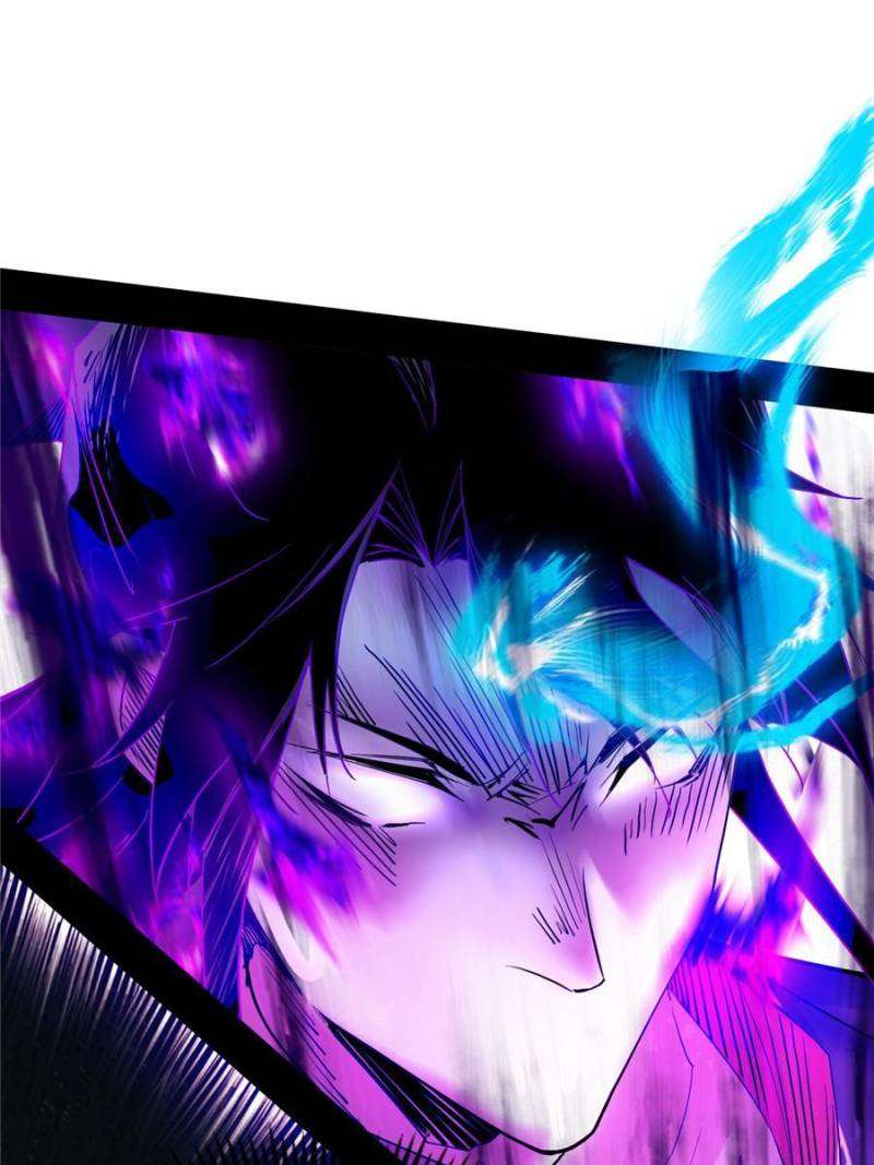 Chapter 289 - Image 20