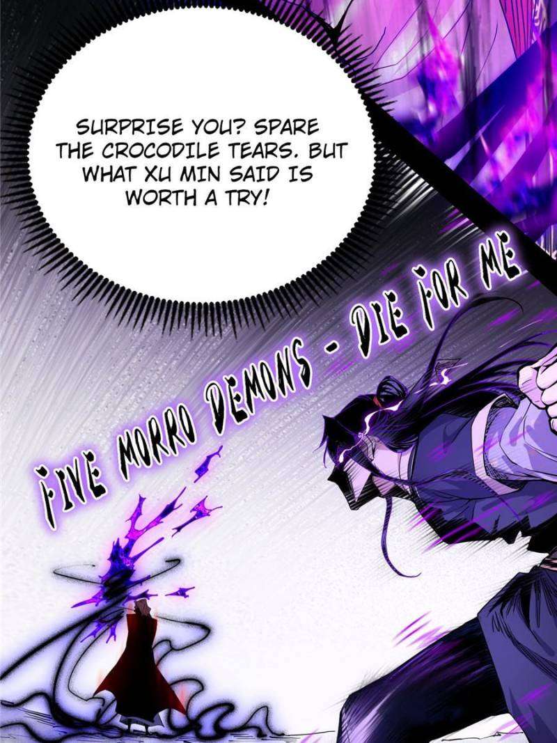 Chapter 289 - Image 21