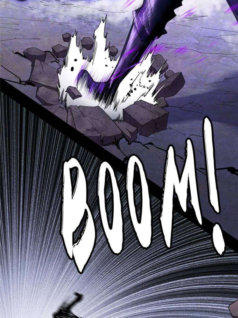 Chapter 289 - Image 22